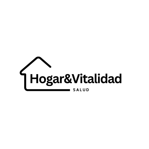 Hogar&Vitalidad